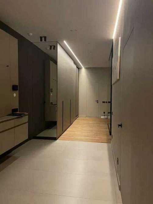 Продаж Квартира 3-кімнатна, 3/23 поверх на Трускавецька вул., д. 10г Київ - фото 5