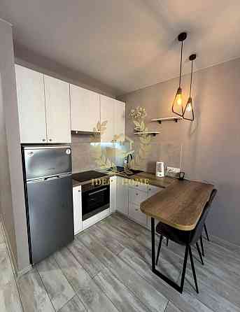 Продаж 1 к. квартири, Мінський масив Kiev