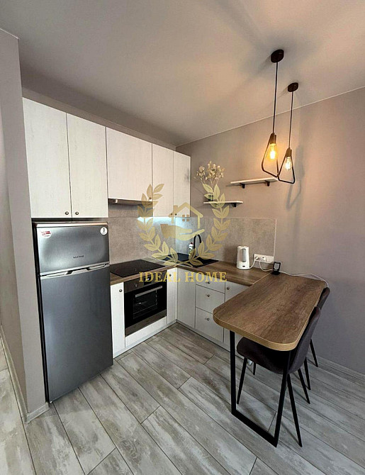 Продаж 1 к. квартири, Мінський масив Kiev - photo 2