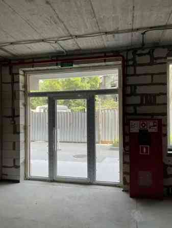 Оренда приміщення вільного призначення на Гагарина пр., 19а поверх - 1/24 Одеса