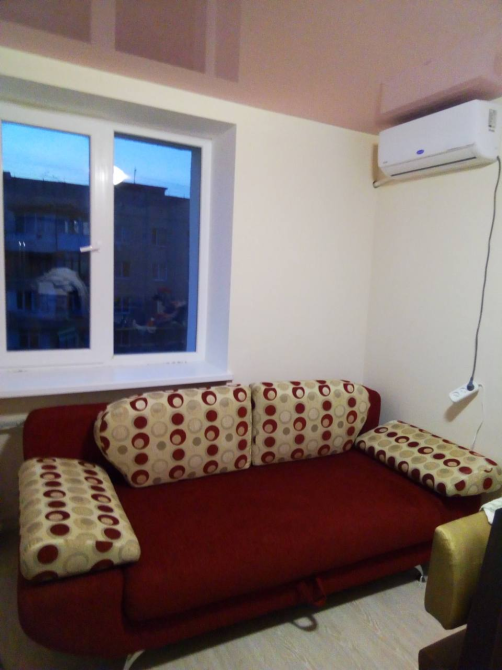 Продам 1 комнатную квартиру .Лузановка.
 ID 41618 Одесса - изображение 5