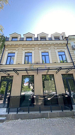 Продаж приміщення вільного призначення Одеса - фото 2