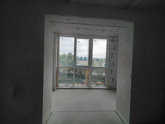 Без комісії для покупця.Продається 1 км кв по вул.Чернівецька.Оболоня Ternopil' - photo 16