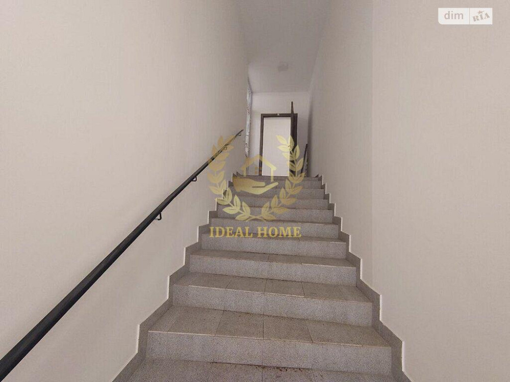 Оренда офісне приміщення на Глубочицкая ул., 13 приміщень - 2, поверх - 2/10 Киев - изображение 8