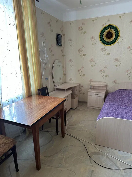 Продаж Квартира 3-кімнатна, 2/3 поверх на вул. Гоголя Кропивницький - фото 9