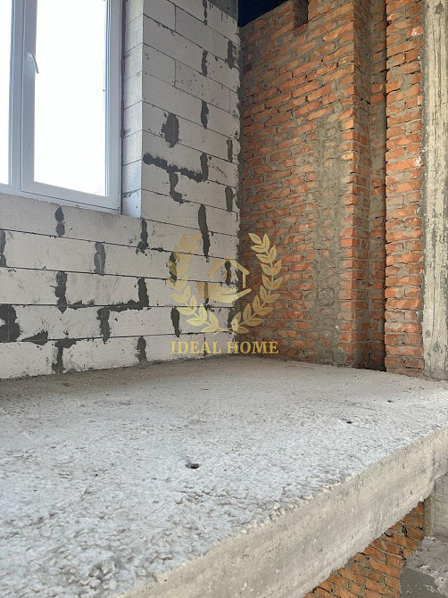 Продаж будинку в мальовничому місті Київа, метро Лісова Kiev - photo 12