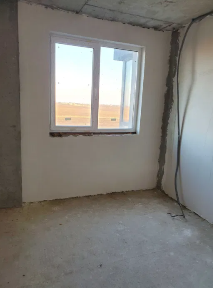 Продам 2-комнатную квартиру в ЖК "Брюссель" (пос.Котовского) Крижанівка (Комінтернівський район) - фото 6