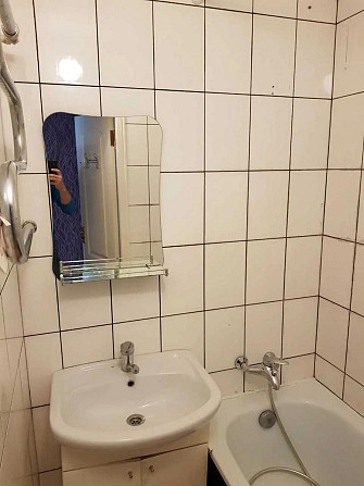 Продаж 3К квартири — Грінченка Львів - фото 11
