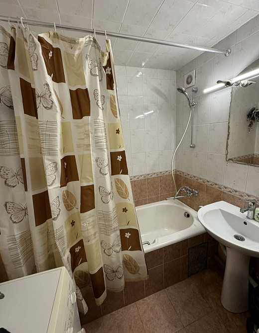 Продам часть дома 100м2 на 6,5 ст Б.Фонтана Одеса - фото 11