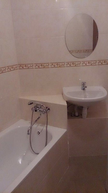 Оренда Квартира 1-кімнатна, 14/25 поверх на вул. Єлизавети Чавдар, 28 Київ - фото 9