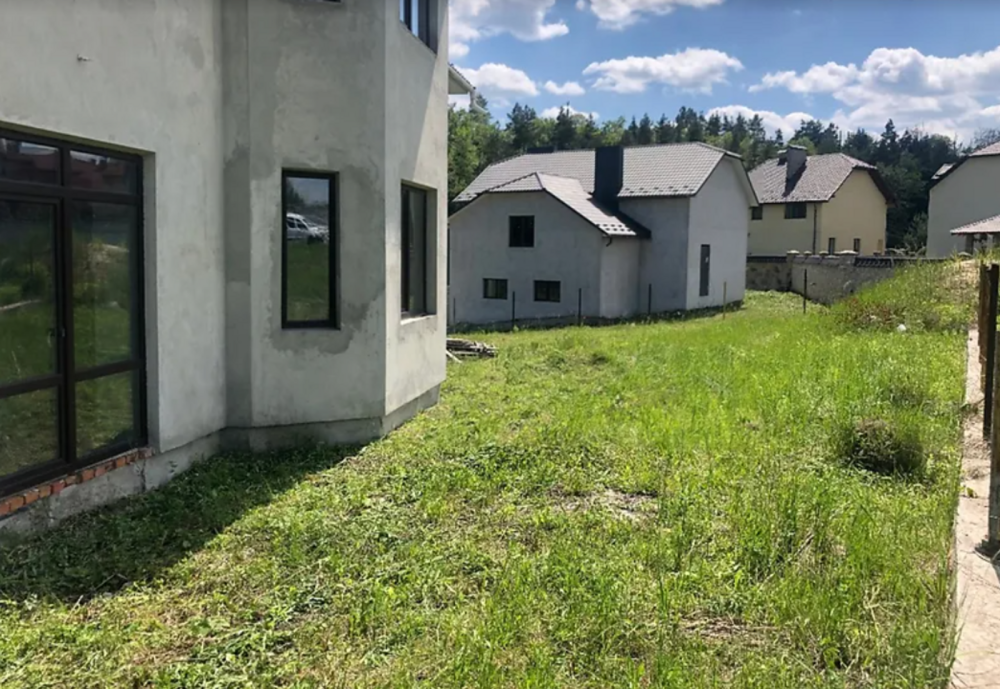 Продаж будиноку, 327 м2, 13сот. Байківці Байківці - фото 3