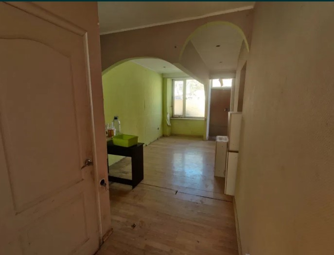 Продам 1- комнатную квартиру .Срочная продажа. Высокий переулок Odessa - photo 2