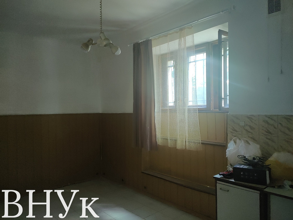 Продаж Квартира 1-кімнатна, 1/4 поверх на Героїв Майдану L'viv - photo 6