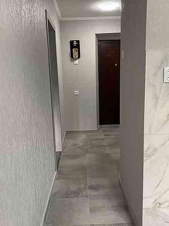 Продаж Квартира 1-кімнатна, 2/4 поверх на вул. Коновальця Ivano-Frankivs'k