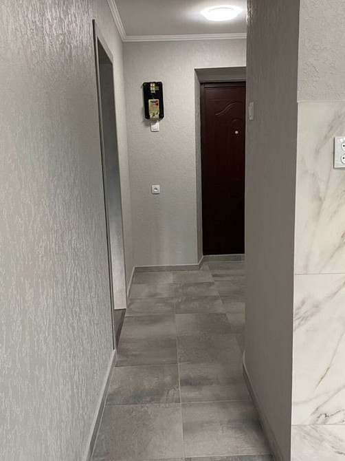 Продаж Квартира 1-кімнатна, 2/4 поверх на вул. Коновальця Ivano-Frankivs'k - photo 6