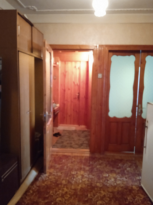 КВАРТИРА в ДАЛЬНИКЕ Великий Дальник - фото 3