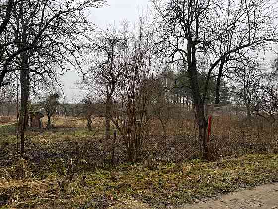 Продаж земельної ділянки 23 соток на вул. Лісова 