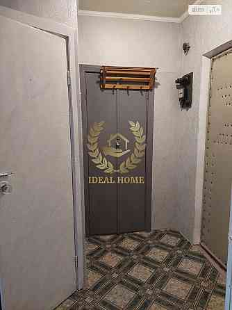 Продаж Квартира 1-кімнатна на Сосниных Семьи ул., 6 Kiev