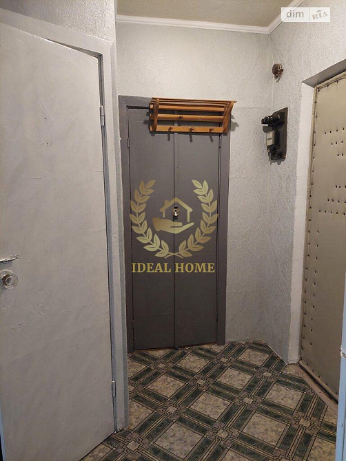 Продаж Квартира 1-кімнатна на Сосниных Семьи ул., 6 Kiev - photo 6