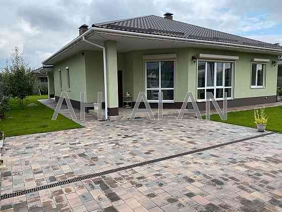 Оренда Будинок 4-кімнатний на Широка вул., 1 Осещина