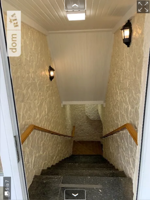 Оренда торгове приміщення на Привокзальна (Героїв Сталінграду) поверх - 1/5 Винница - изображение 3