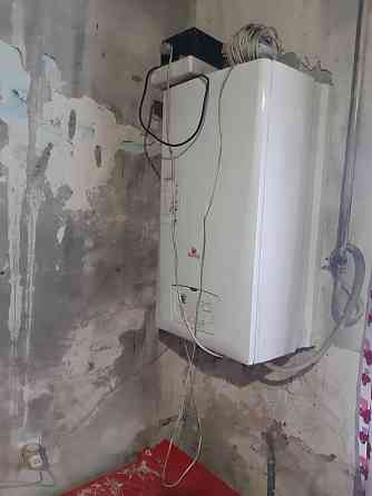 Квартира 4 кімнатна 96 кв.м Кропивницький