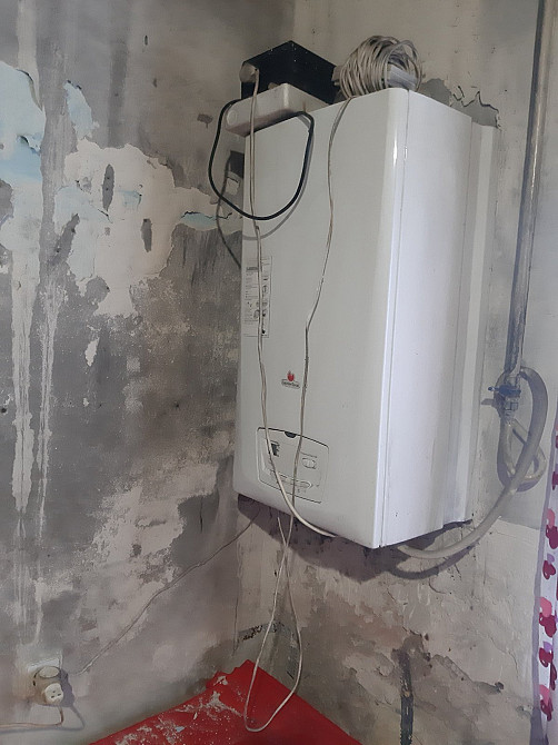 Квартира 4 кімнатна 96 кв.м Кропивницький - фото 4