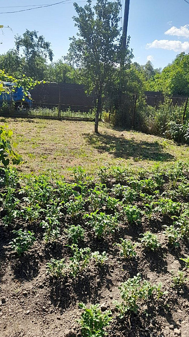 Продаж Будинок  - фото 2