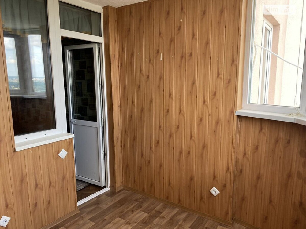 Оренда Квартира 1-кімнатна, 23/26 поверх на Соломії Крушельницької, 15 Kiev - photo 9