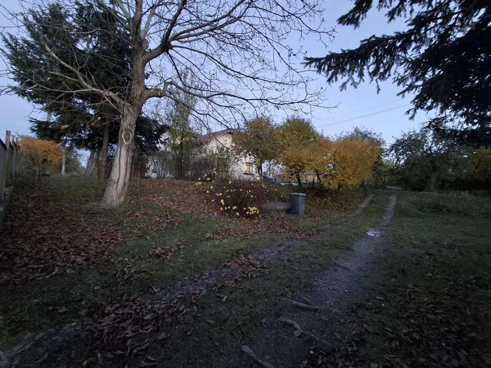 Продаж будинку у В.Березовиця Velikaya Berezovica - photo 8