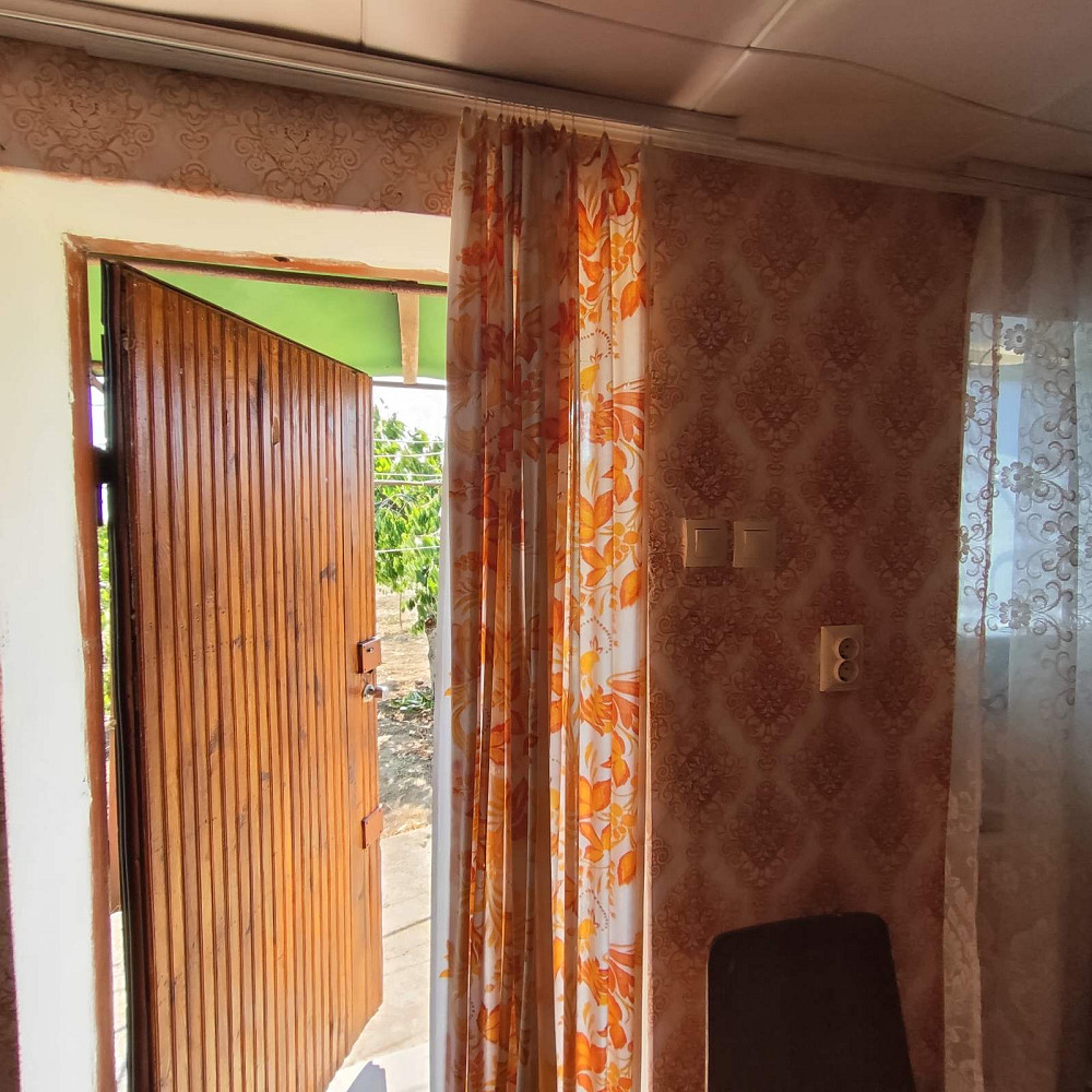 Продам дачу в с.Протопоповка (20км от Одессы) Протопопівка - фото 2