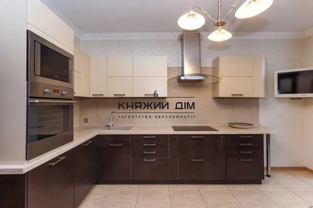 Без комісії. Продаж 4 кім. сміжно розд. на Ю. Здановської ст. м. ВДНХ Код об. № 21141696 Київ - фото 7