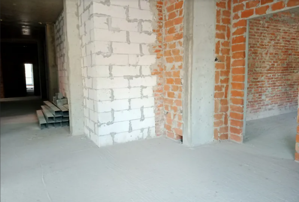 Оренда торгове приміщення поверх - 2/4 Ternopil' - photo 12