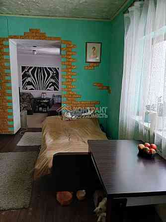 Продаж Квартира 2-кімнатна, 1/2 поверх на вул. Михайлика Kharkiv