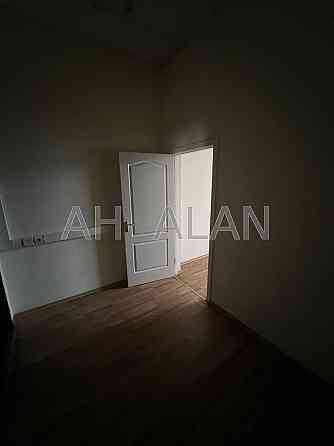 Оренда офісне приміщення на Січових Стрільців вул., 77 приміщень - 3, поверх - 6/7 Київ