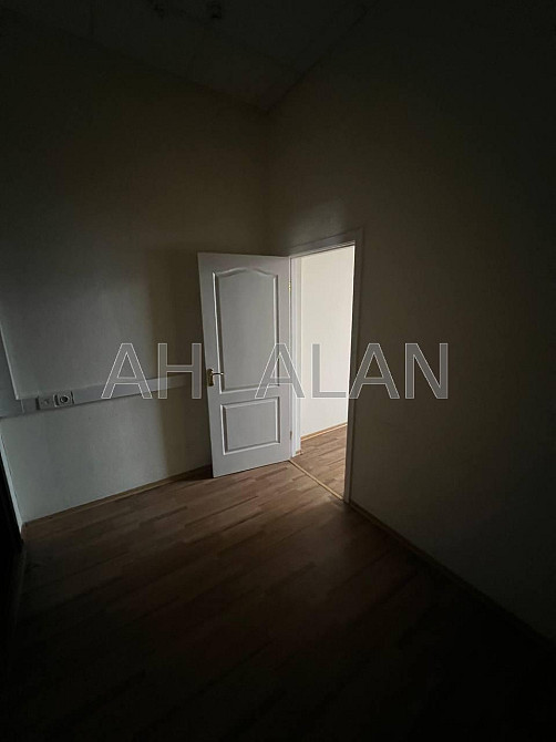 Оренда офісне приміщення на Січових Стрільців вул., 77 приміщень - 3, поверх - 6/7 Київ - фото 6