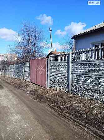 Продаж Будинок 3-кімнатний на вул. Дербентская Харків