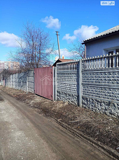 Продаж Будинок 3-кімнатний на вул. Дербентская Харків - фото 3