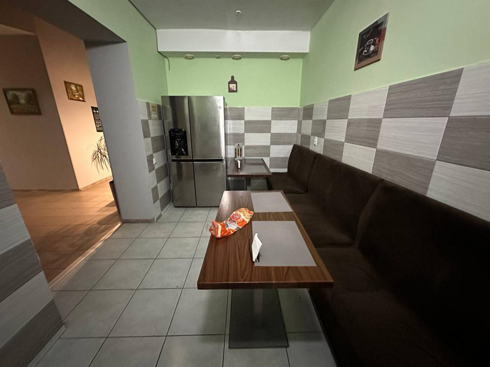 Продаж готовий бізнес на вул. Стрийська приміщень - 10, поверх - 3/3 Львів - фото 11