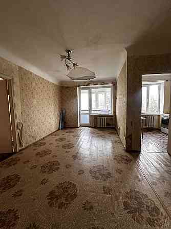 Продаж Квартира 2-кімнатна, 3/4 поверх на вул. Київська Житомир