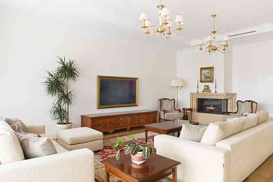 Продаж Будинок Odessa