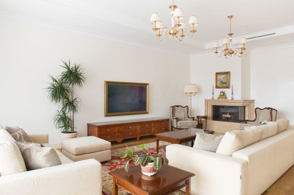 Продаж Будинок Одесса - изображение 2