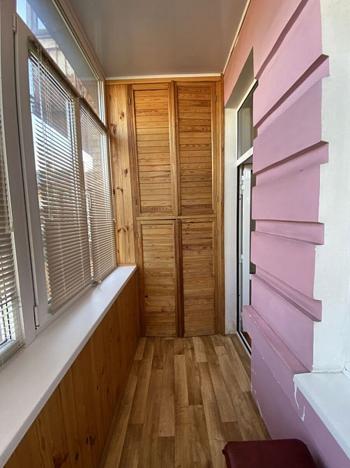 Оренда Квартира 2-кімнатна, 4/5 поверх на Капиловська 2а Київ - фото 16