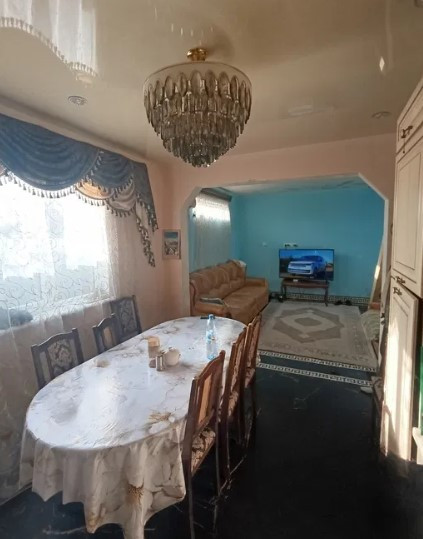 Продаж Будинок 4-кімнатний на шоссе Тираспольское, 67а Odessa - photo 3