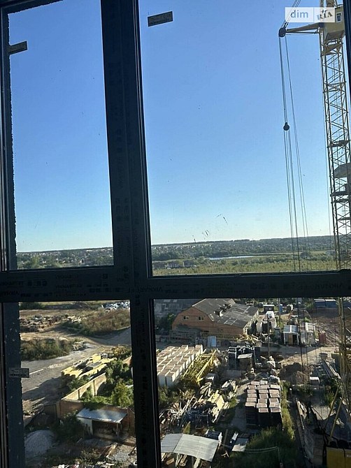 Продаж Квартира 2-кімнатна, 7/10 поверх на Барське Шосе Вінниця - фото 5