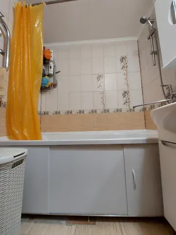 For sale 4-room Apartment 86.9 sq.m Озерна вулиця 35 Mykolayiv - photo 13