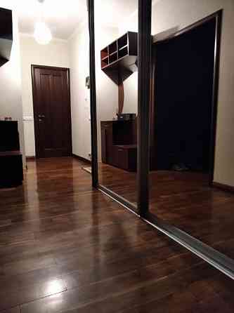 Оренда Квартира 2-кімнатна, 6/24 поверх на ул. Бориса Гмыри, 6 Київ