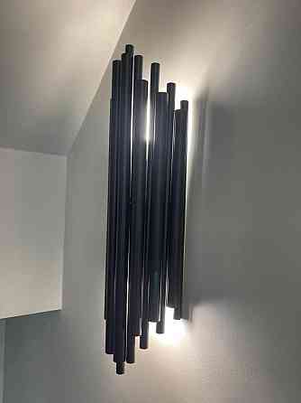 Продається великий, гарний будинок, на Львівській Одесса