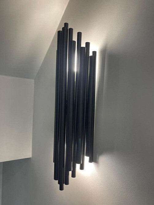 Продається великий, гарний будинок, на Львівській Одеса - фото 5