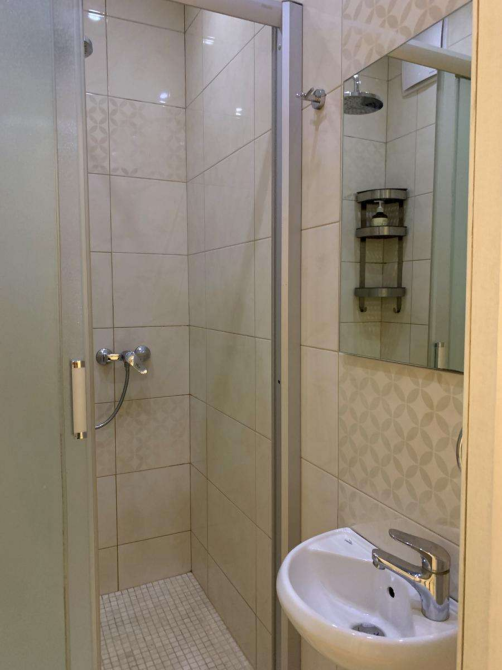 Оренда Квартира 3-кімнатна, 2/16 поверх на вул. Степана Рудницького, 3а Киев - изображение 13